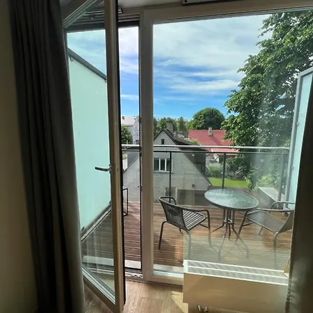 Apartamento Aisa - Free Parking